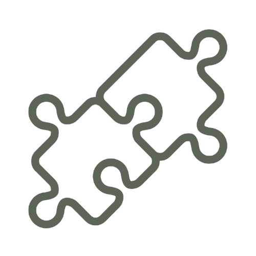 Integrated