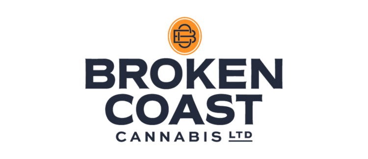Broken-Coast
