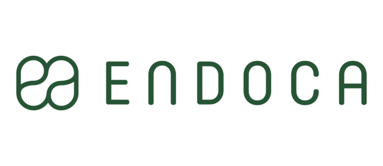 endoca