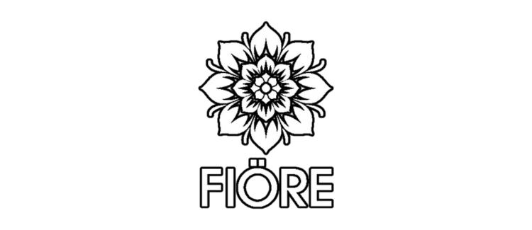fiore