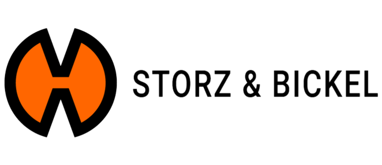 storz-&-bickel